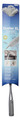 Afstøver 66 cm m/click-system - Smart